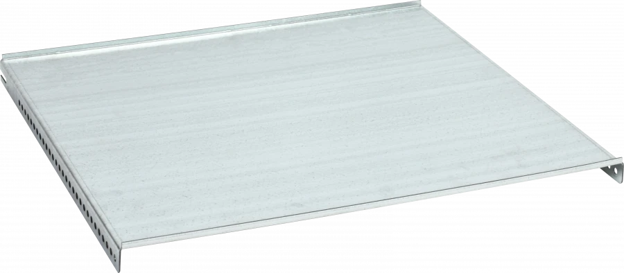 FORMAT Mounting Panel 100x800 IEK YKM40D-FO-MP-010-080