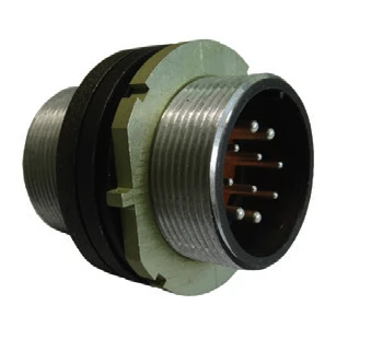 موصل منخفض التردد SHRG-P KDPА.430421.021TU