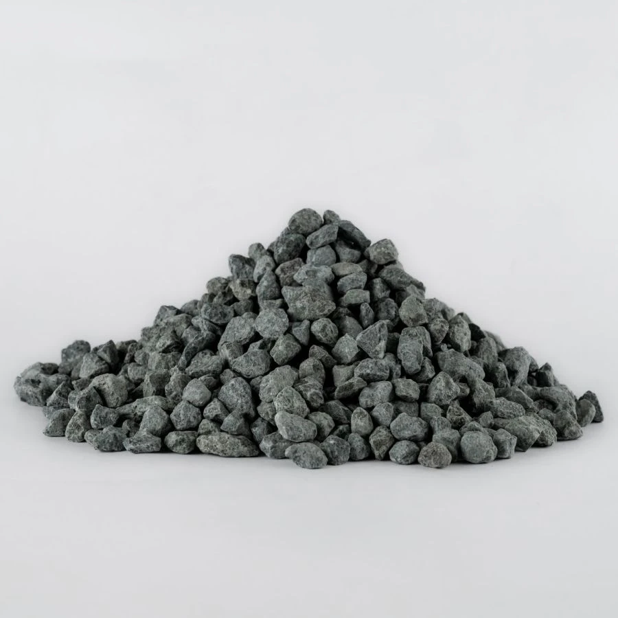 Euro Fraction Gravel 11.2-16 mm GOST 32703-2014