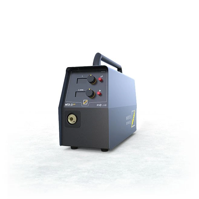 آلية تغذية الأسلاك MPZ-21(W)MH