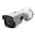 كاميرا مراقبة IP IPTS-IP1250BMR