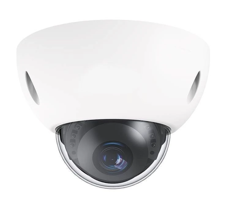 كاميرا فيديو عالية الدقة MVK-IP 2140 VA بــ BРУА.463349.015