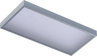 مصباح الإضاءة DVO-05-O-18-5K IP40 DALI