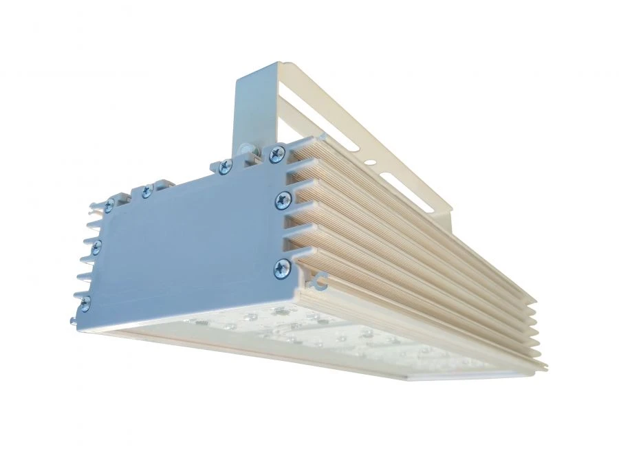 مصباح LED صناعي TetraLux TLP 60/6000/N/203
