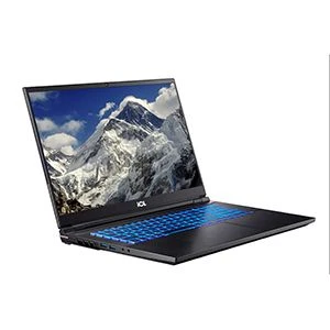 لابتوب RAYbook لأتمتة الأعمال - موديل R1511 G1R