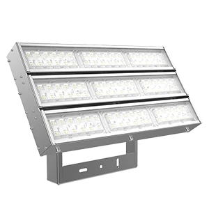مصباح LED صناعي VARTON أوليمب GL 2.0 250