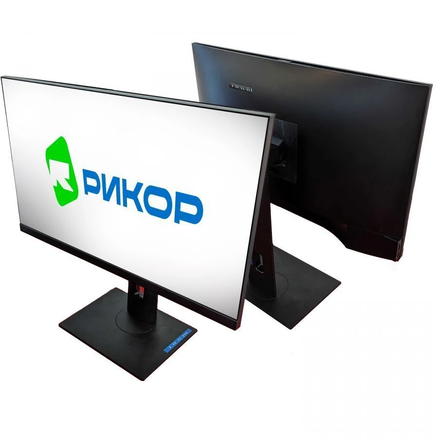 حاسوب Rikor AIO 201.1 الكل في واحد