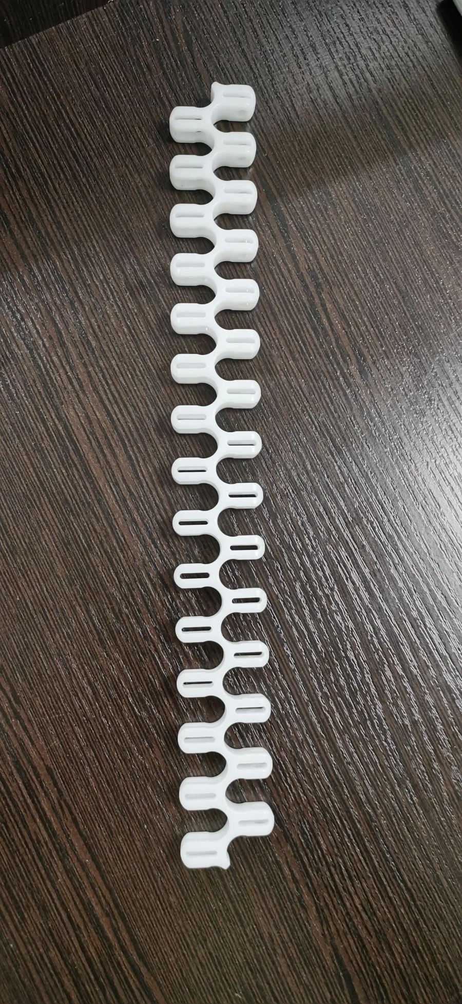 Central Module for ML100/101 PP Transport Conveyor Belt