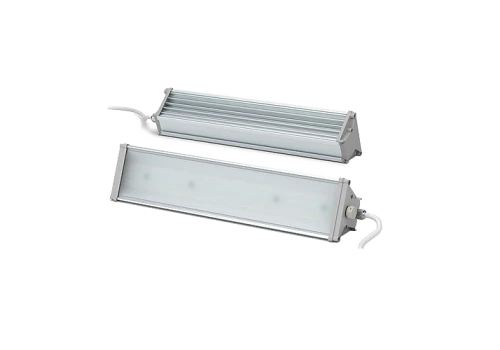 مصباح LED M VG SKUL 60