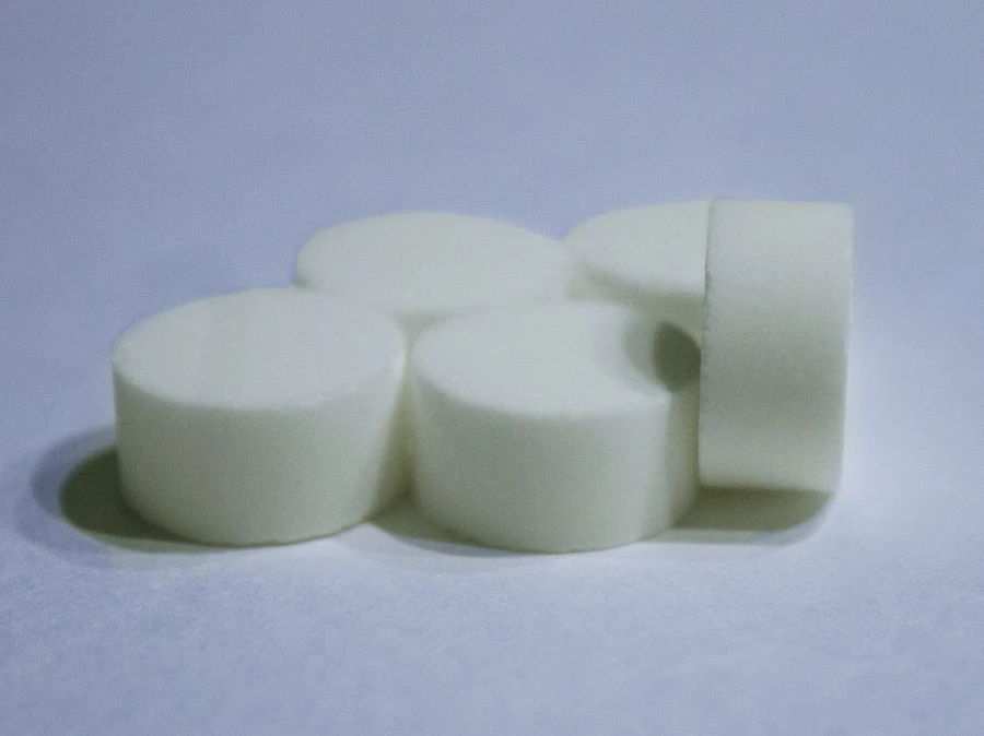 Gadolinium Oxide (III) for Vacuum Coating