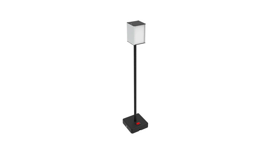 مصباح عمل LED DSO13-5 (12-24 فولت)