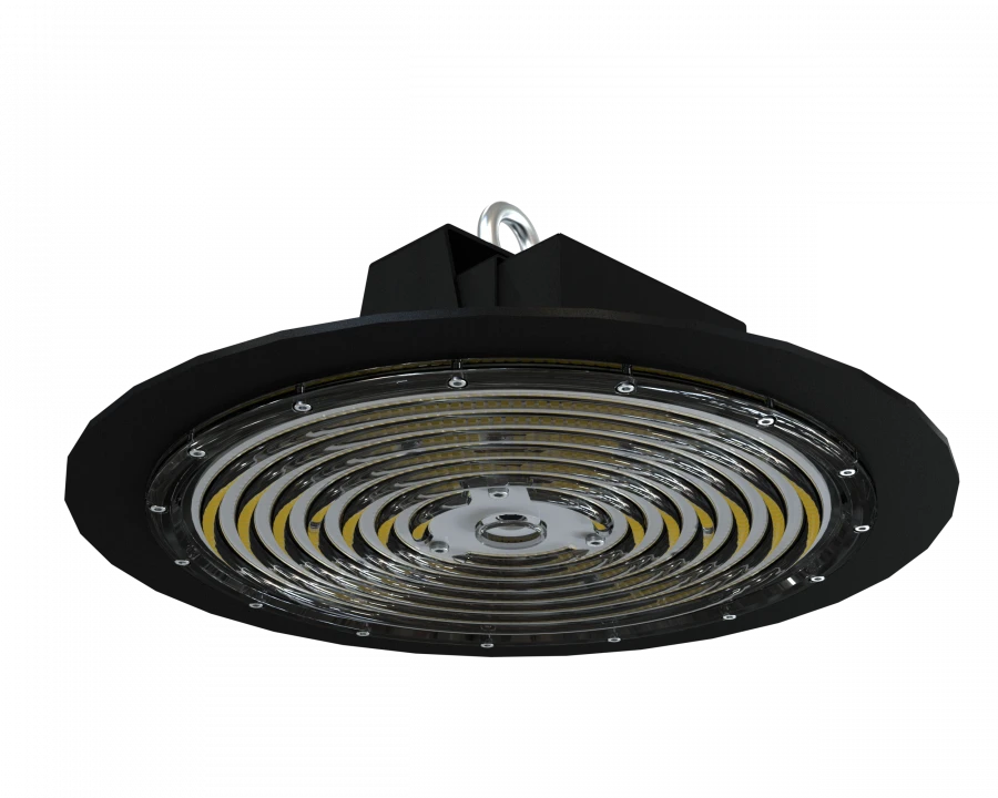 ضوء LED معلق بروفى فلات 70 L