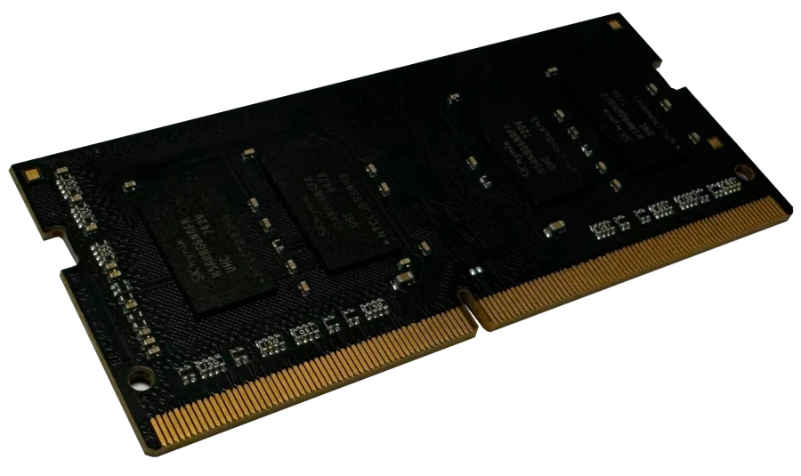 وحدة الذاكرة KCG DDR4 SO-DIMM 16GB د.ن.إ.ر.467526.003-03