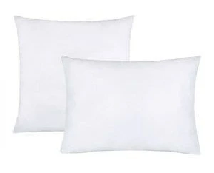 Children's and Teen Pillows by Bivik