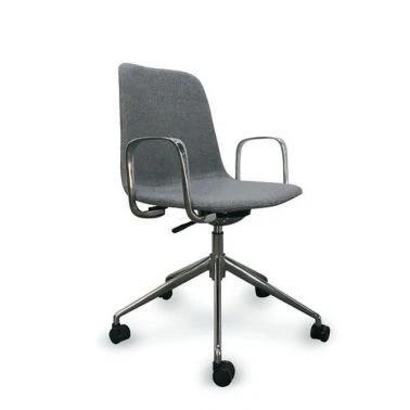 Luigi Chair Lola 04W