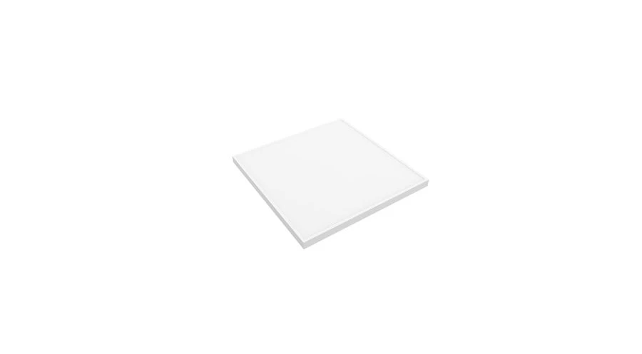 مصباح LED DSO1 Slim SCH (20-32)