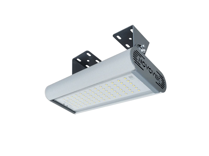 مصباح LED "موديل" 32