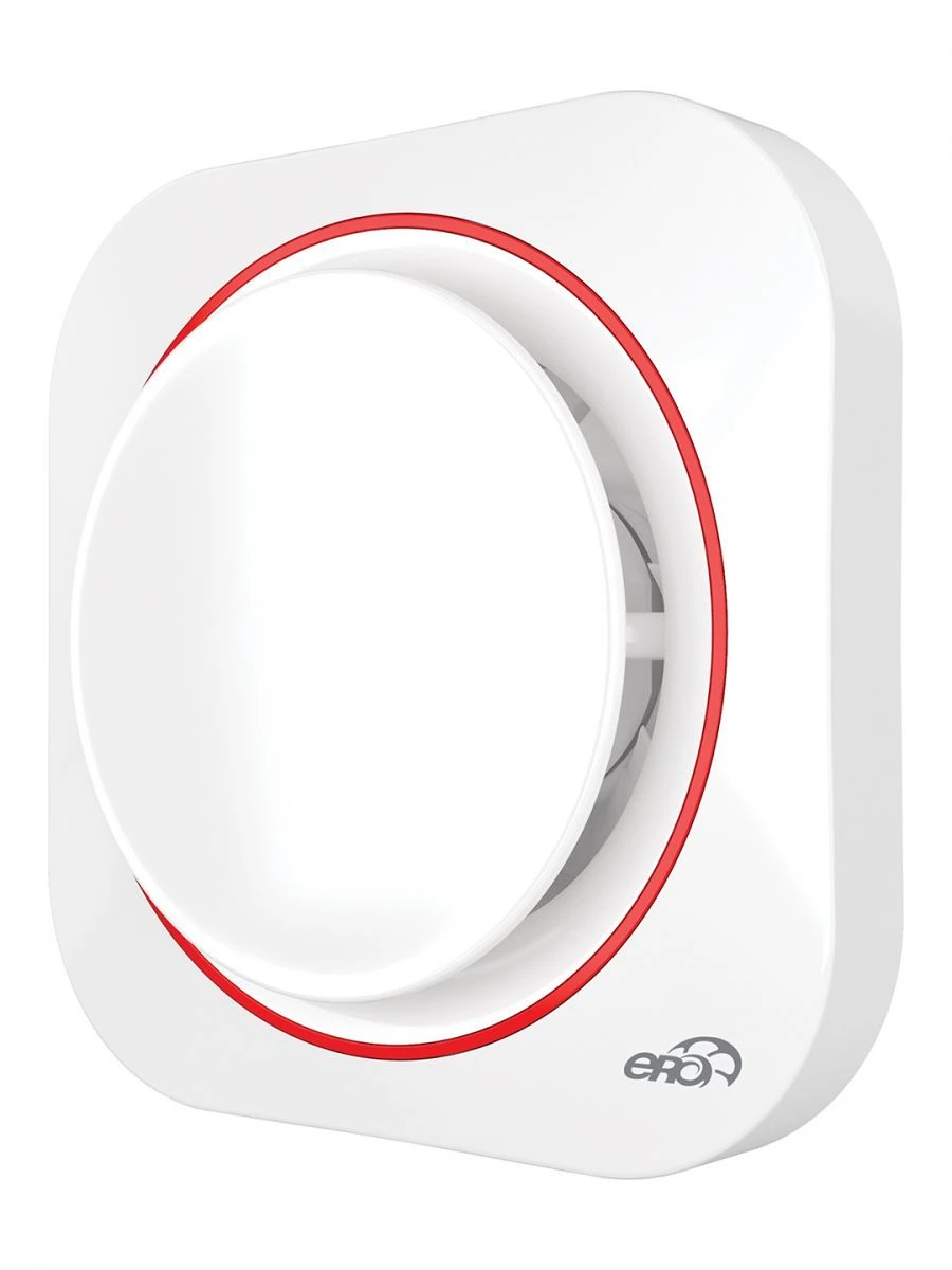 مروحة طرد هواء SDISC100T