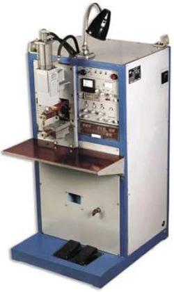 ماكينة اللحام بالتلامس MTK-2002