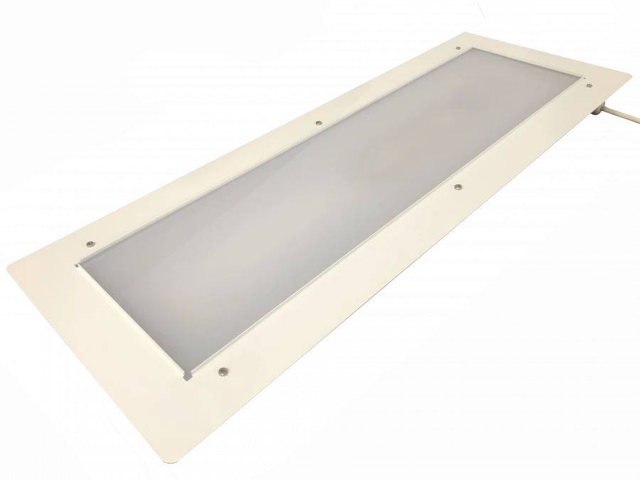مصباح LED مدمج EG-DVP-14-20-002-U2-54-PDO