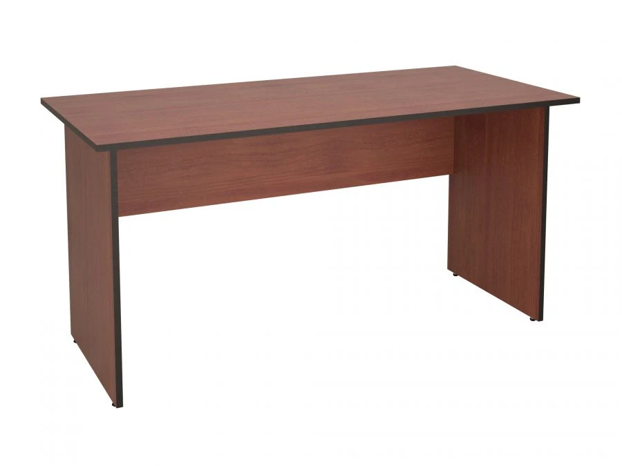 Ruby 41 Modular Office Desk with Adjustable Height
