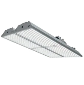 مصباح LED ليزما موديل M2 K-2 108 واط