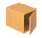 أثاث أنترسول للمساحات العامة - طراز ANU1.58