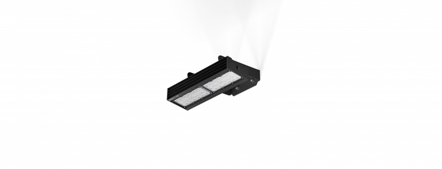 كشاف LED صناعي RAD-TERM-S1 LIRA 56