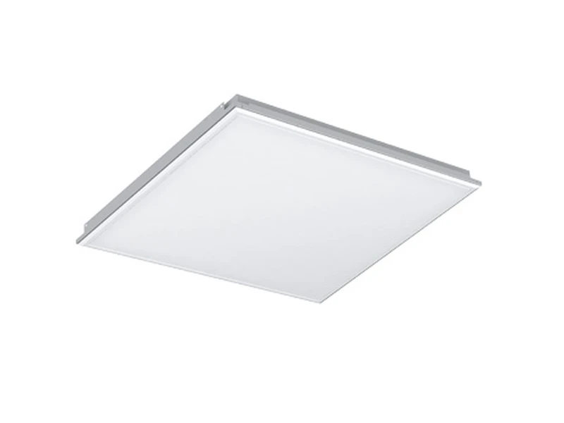 ضوء LED مكتبي اقتصادي STANDARD.OPL LED 600