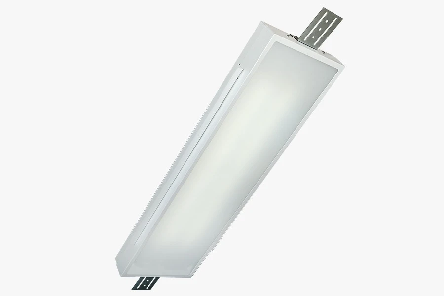 مصباح LED SP-Sputnik.CIN.650x200.18