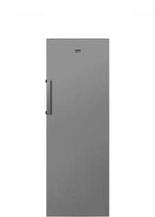 فريزر عمودي RFSK266T01S بسعة 266 لتر