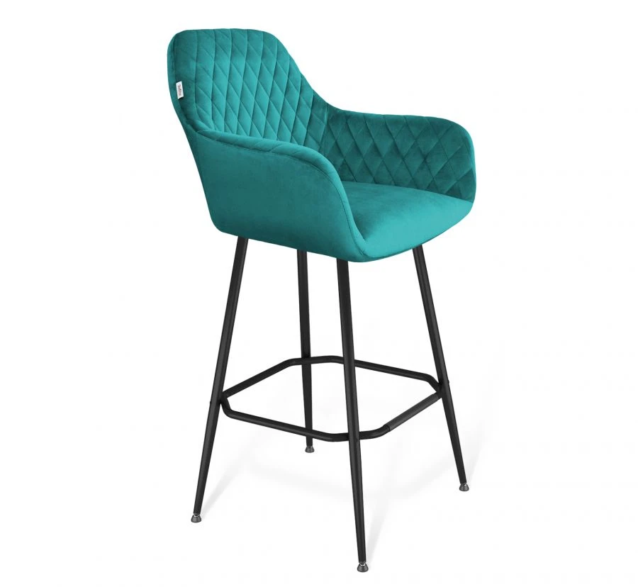 Adjustable Height Bar Stool Sheffilton SHT-ST38/S131