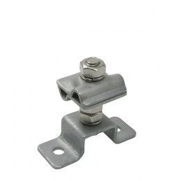 حامل موصل السقف DPC-45GC