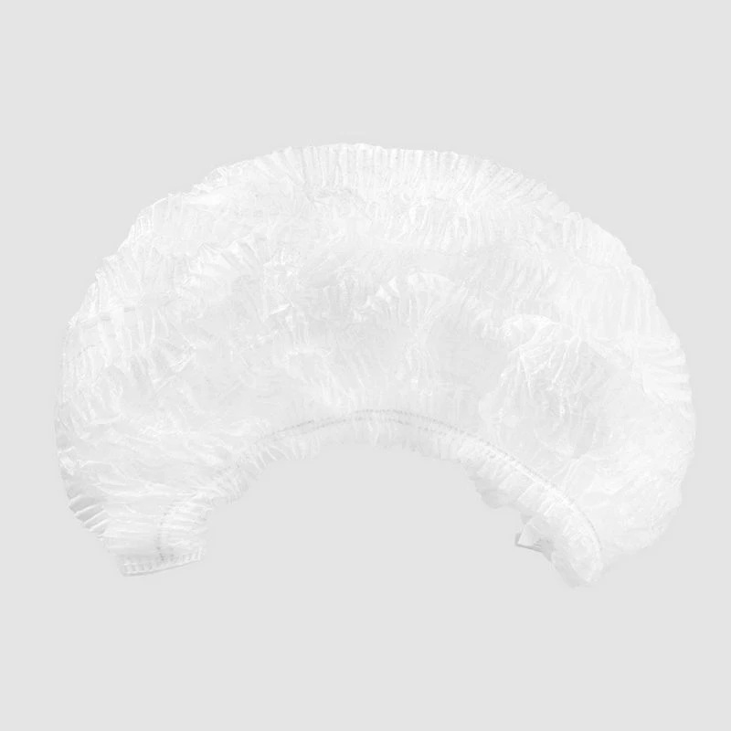 غطاء طبي disposable "شارلوت" غير معقم SENSE Professional
