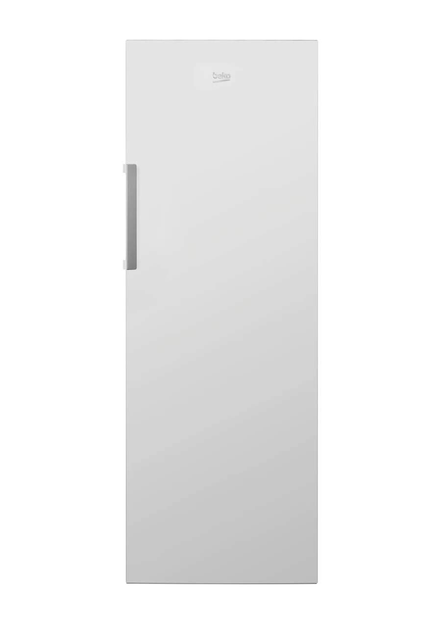 الفريزر العموديFNKR5290T21W