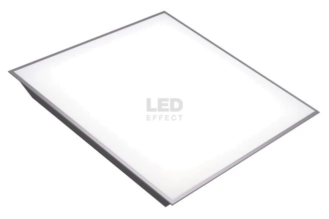 مصابيح LED المكتبية LE-SVO-03