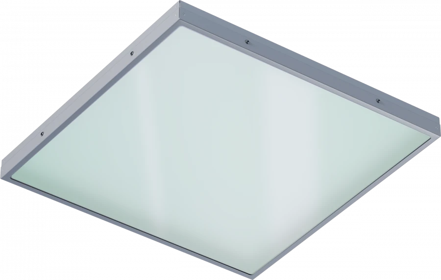 مصباح LED DVO-07-S-50-3K-IP54-A3 CRI90