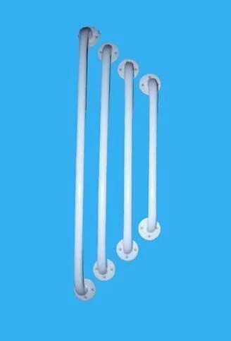 قضبان مستقيمة PP-01 (طقم) لحمامات الوصول