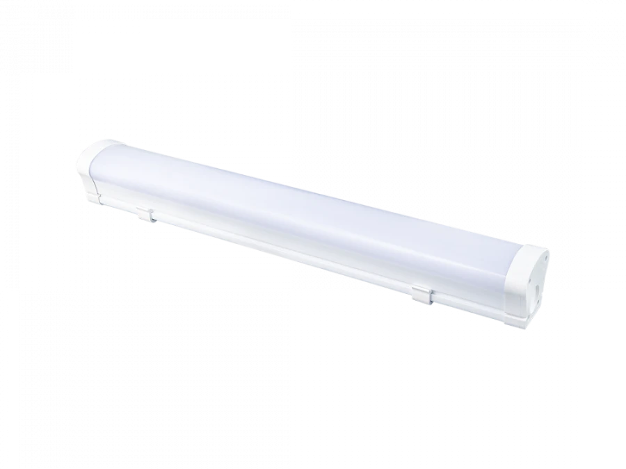 Opal Mini 12 Lighting Lamp Diora LPO/LSP SE 50/5300