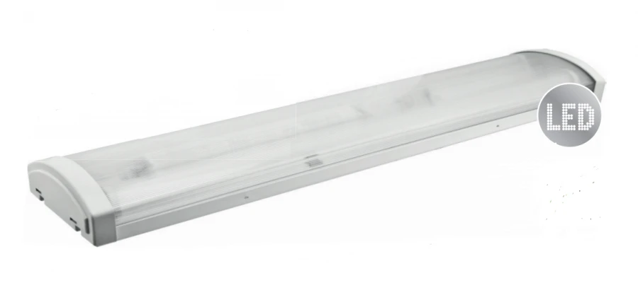 مصابيح LED للإضاءة الداخلية SVO30-3600-3-20-04-MO