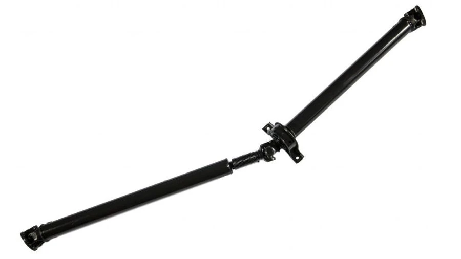 Rear Axle Cardan Shaft 2363-2200010-12