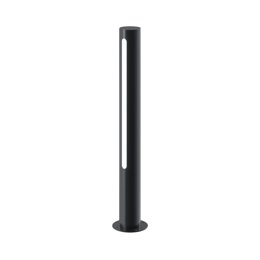 ضوء LED خارجي SVETHOLL سيررا D108 H1000 19W 1809lm