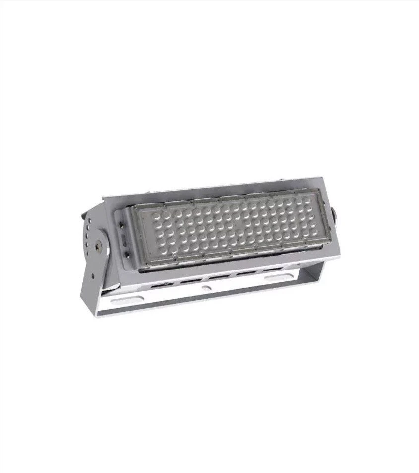 مصباح LED عالمي DMS سلسلة SD 45 واط
