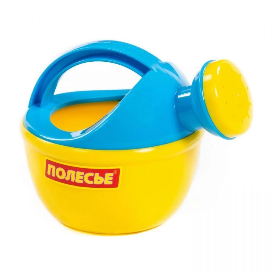 Small Watering Can #3, Article 3958