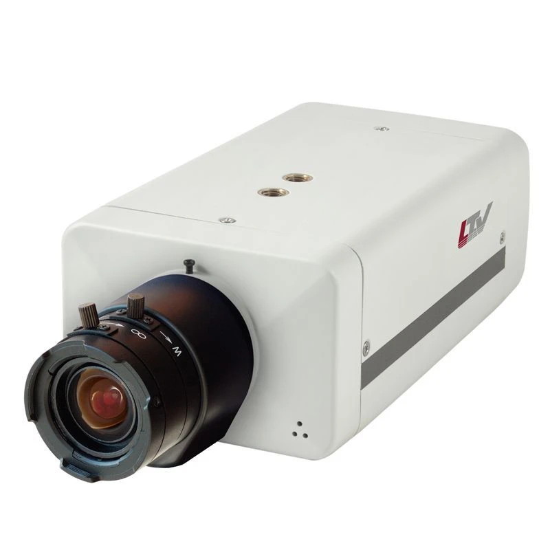 كاميرا المراقبة الرقمية LTV-5CNS20-RU