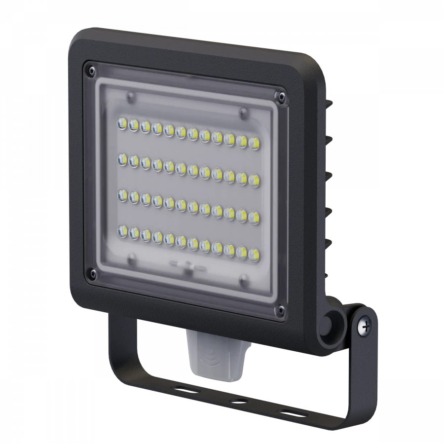 ضوء نافيجاتور 80 LED NFL-03-50-4K-BL