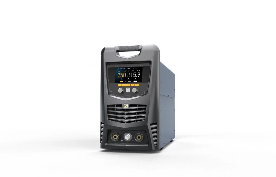 مصدر الطاقة العاكس MS-351MHx