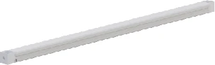 Metal U-Profile for Cell Suspension - ESD Compatible, UNIVERSAL