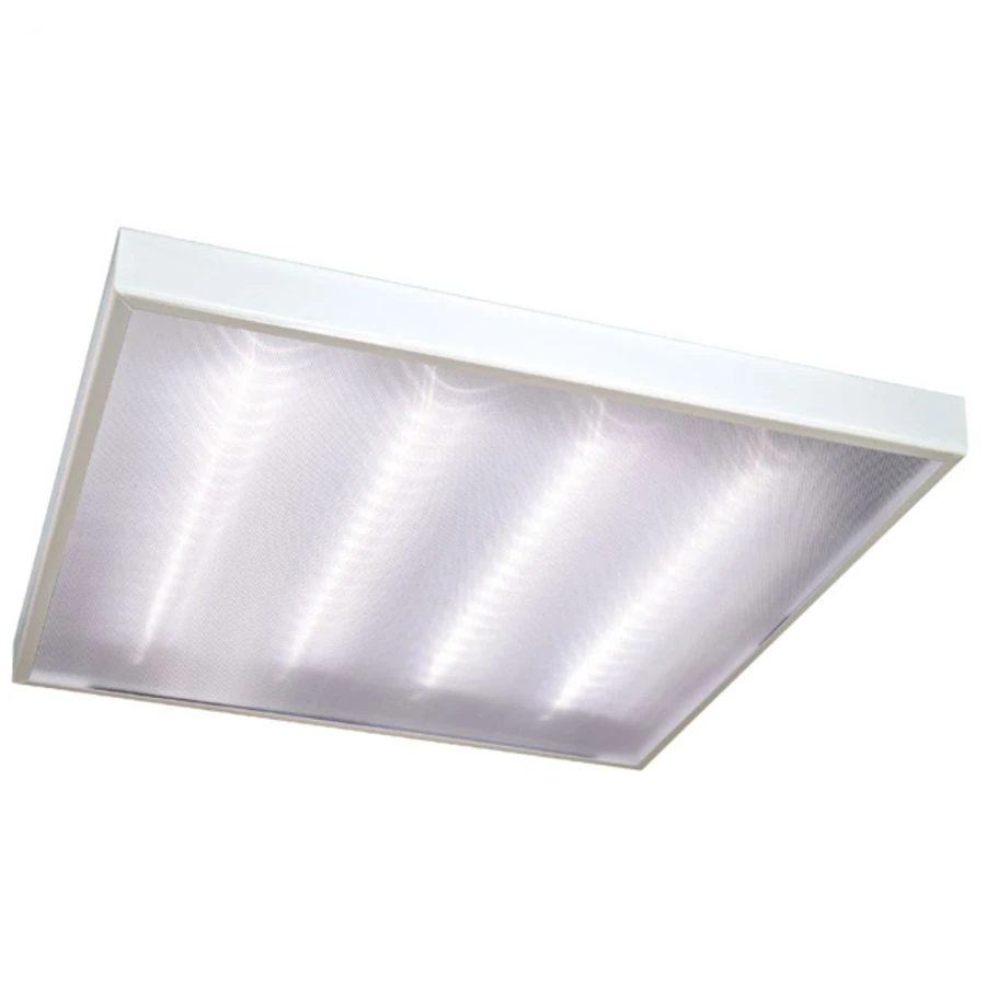 مصباح LED SDO-01 40W