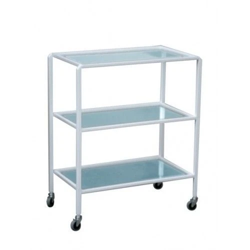 طاولة الإجراءات SP-01-3C